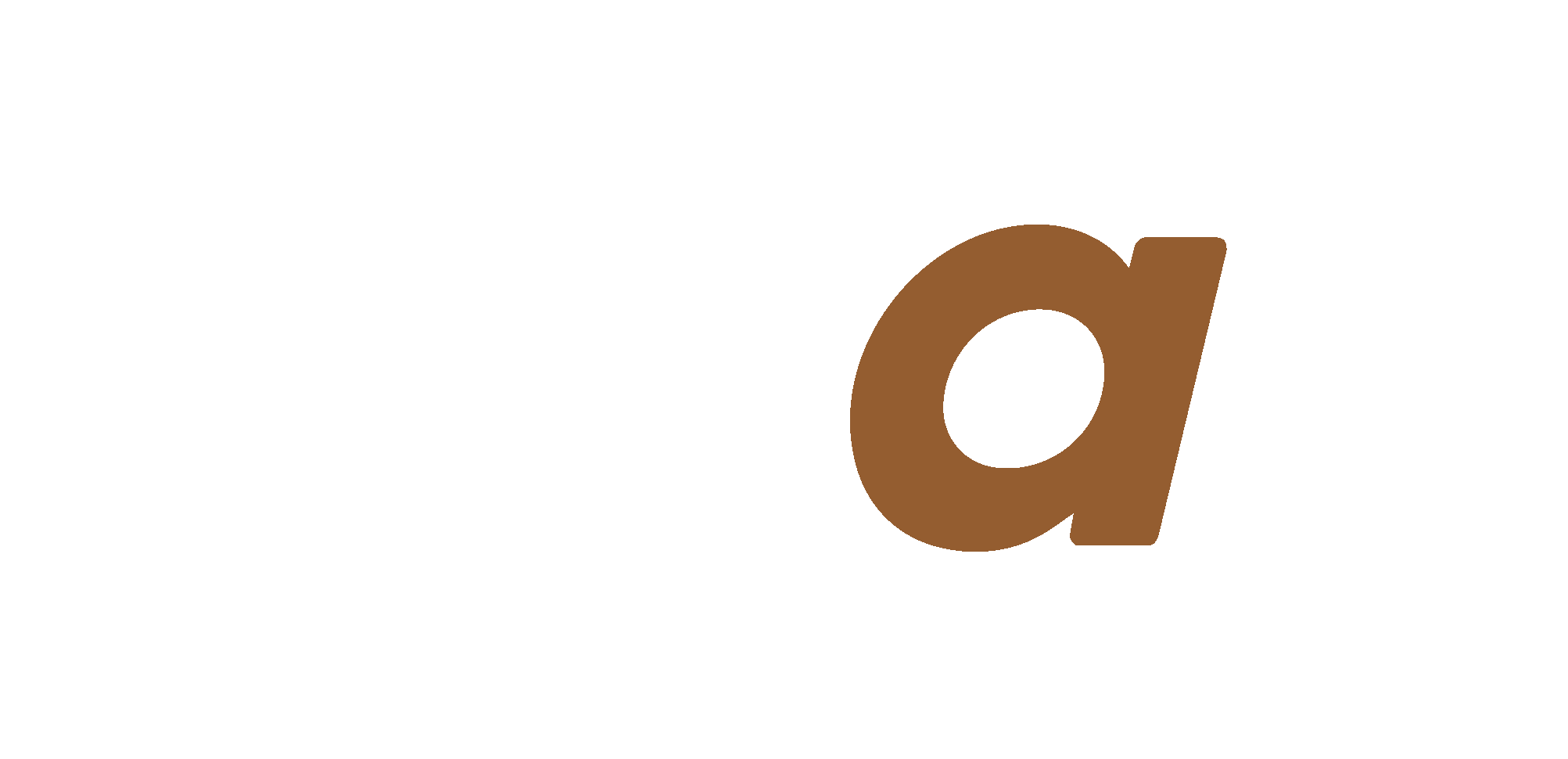 Marclean